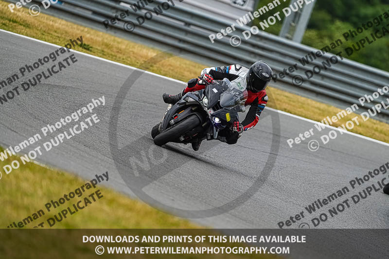 enduro digital images;event digital images;eventdigitalimages;no limits trackdays;peter wileman photography;racing digital images;snetterton;snetterton no limits trackday;snetterton photographs;snetterton trackday photographs;trackday digital images;trackday photos